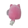 thumbnail image 3 of Original Kellytoys Squishmallows 5" Plush - Choose Your Style, 3 of 5