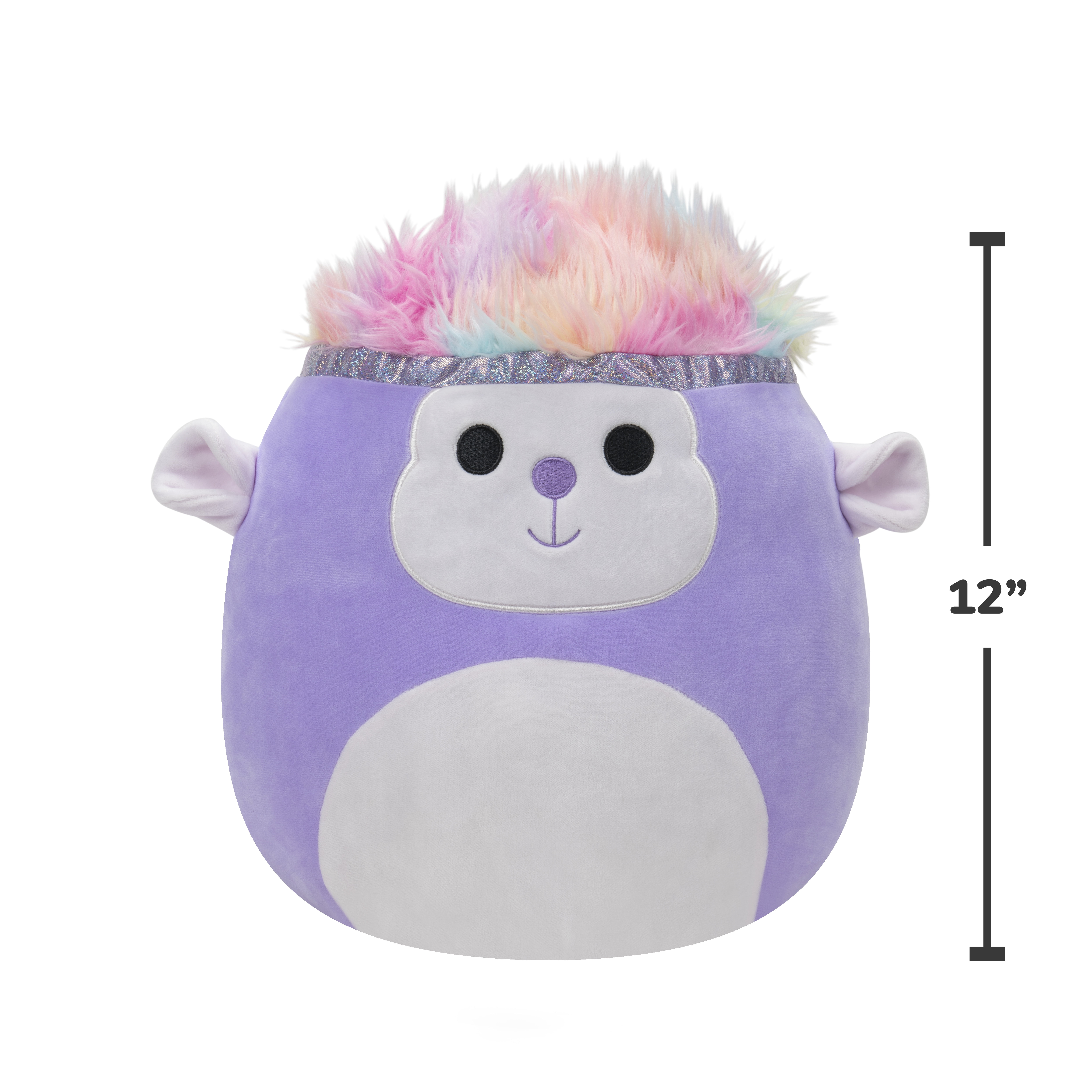 サクマイ Chaynee Mountain Laini Backpack - STS Ranchwear