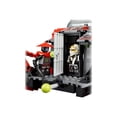 thumbnail image 3 of LEGO Ninjago Garmatron Play Set, 3 of 5