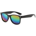 thumbnail image 2 of OJSFQUFP 3-14 Years Old Polarized Kids Sunglasses for Girls Boys,Sun Protection for Children Sun Glasses, 2 of 5