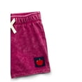thumbnail image 3 of Disney Princess Snow White Toddler Girls Short Set, Sizes 12 Months - 5T, 3 of 9