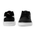 thumbnail image 3 of Tenis Puma Smash Shuffle 30966804 Negro Hombre Shuffle, 3 of 7