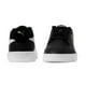 thumbnail image 3 of Tenis Puma Smash Shuffle 30966804 Negro Hombre 29, 3 of 7
