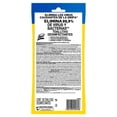thumbnail image 2 of Toallitas desinfectantes Lysol poder cítrico 72 pzas, 2 of 4