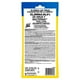 thumbnail image 2 of Toallitas desinfectantes Lysol poder cítrico 72 pzas, 2 of 4