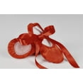 thumbnail image 1 of ITFABS Ballet Slipper, Ballet Shoes Gymnastics Flats Split Sole Dance Yoga, 1 of 2