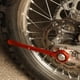 thumbnail image 2 of Herramienta Palanca Neumáticos 10MM/13MM/22MM/27MM/32MM, Cuchara, Kit Cambio Neumáticos Motocicleta, Juego Llaves, Kit Palancas Combinadas, Herramienta Reparación Neumáticos D, 2 of 5