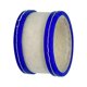thumbnail image 5 of Bucle de lana para limpiador de bolas de billar, accesorio de repuesto para lavadora 22 anillos, 5 of 9