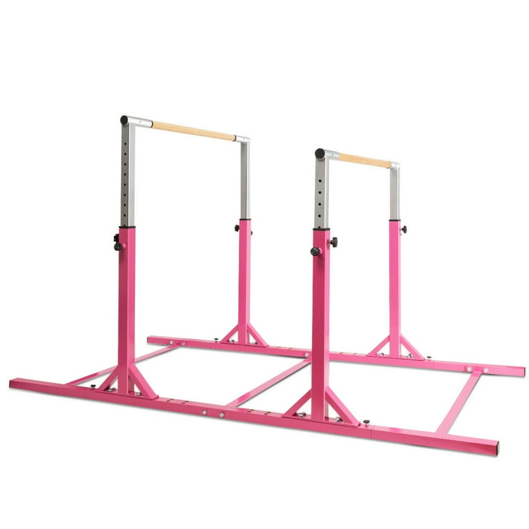 Cheap Uneven Bars