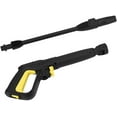 thumbnail image 1 of Trigger Gun Quick Trigger Gun Kit 2100 Psi Replace Fits For Karcher Hose Quick Release System K2 K3 K4 K5 K7, 1 of 5