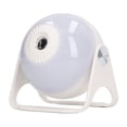 thumbnail image 4 of LED Full Star Projection Light, High Definition  Music Night Light Projector Wonderful  For Party, 4 of 8