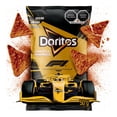 thumbnail image 1 of Botana Doritos Sabor Chipotle Ahumado 50 g, 1 of 1