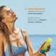 thumbnail image 3 of FOTOPROTECTOR HYDROLOTION Isdin HYDROLOTION FPS 50+ C/200 ML, 3 of 6