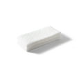 thumbnail image 4 of Great Value Fresh Scent Wet Mopping Cloths, 4 of 4