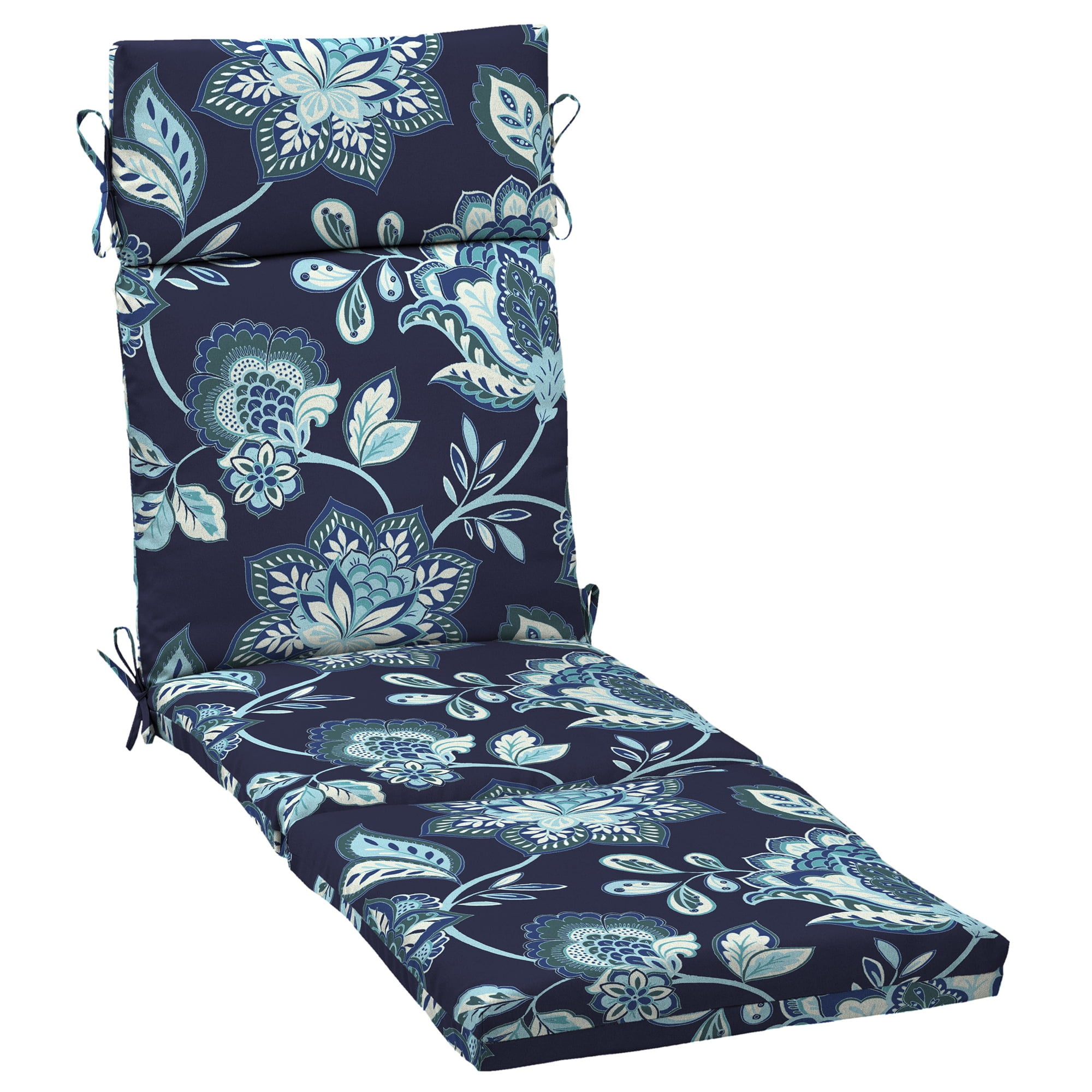 better homes and gardens furniture cushions