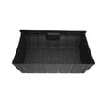 thumbnail image 3 of Under Seat Organizer Container Portable for Vehicle Truck, 3 of 8