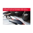thumbnail image 3 of SanDisk SSD Extreme 2 TB - hasta 1050 MB/s - USB-C, USB 3.2 Gen 2 - Unidad Externa de Estado sólido - SDSSDE61-2T00-G25, 3 of 3