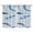 Modern Abstract Geometric-9, variant on Modern Abstract Geometric Lines Boho Curtains-Blackout Curtains Bedroom Decor Living Room Darkening Grommet Window Drapes 2 Panels Set 52"x 84"