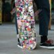 thumbnail image 4 of 65Pcs Hypebeast Stickers, Cool Stickers, Skate Punk Rock Sticker for Waterbottle Skateboard for Teens Kids Adults (K A W 65), 4 of 4