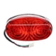 thumbnail image 2 of Motocicleta de freno Talado Trasero Talado Luce de Freno para ATV Quad 50CC 70CC 90CC 110CC 150CC 200CC 250CC Quad, 2 of 7