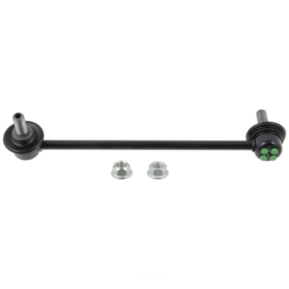 TRW JTS906 Suspension Stabilizer Bar Link Kit Fits select: 2006-2009,2011-2014 HONDA RIDGELINE
