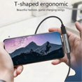 thumbnail image 5 of Mini 2 in 1 Converter Type-C to 3.5mm Audio Adapter Type-C Headphone Adapter Multi-Function Convert, 5 of 5