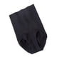 thumbnail image 4 of Jumpingount Mujeres Fajas Cintura alta Body Control Slimmer Body Hip Lifter Briefs Ropa interior negro M/L, 4 of 6
