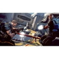 thumbnail image 5 of Brink, Bethesda, PlayStation 3, 093155117020, 5 of 10
