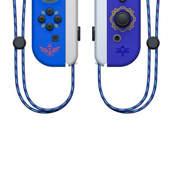 Ababeny Game Controller for Nintendo Switch Skyward Sword - Switch Joystick Support Dual Vibration/Screenshot/Sport Control/One Key Reset