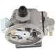 thumbnail image 3 of Shindaiwa A021002360 C270 PB270 T270 Carburetor Spare Parts For Shrub Cutter EPA Replace Old 70170-81020, 3 of 6