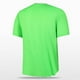 thumbnail image 4 of pstuiky camisetas para hombre, Camisa/camiseta informal de verano para hombre, con cuello redondo y botones lisos, para uso diario y al aire libre ropa de hombre xl, 4 of 8