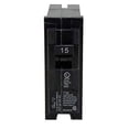 thumbnail image 2 of RecPro RV Circuit Breaker 15 Amp Siemens Q115 | Camper Breaker Replacement (1 Pack), 2 of 6
