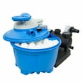 Seasonal Savings, Promo, 700g Quartz Sand Filterballs Sand Filter