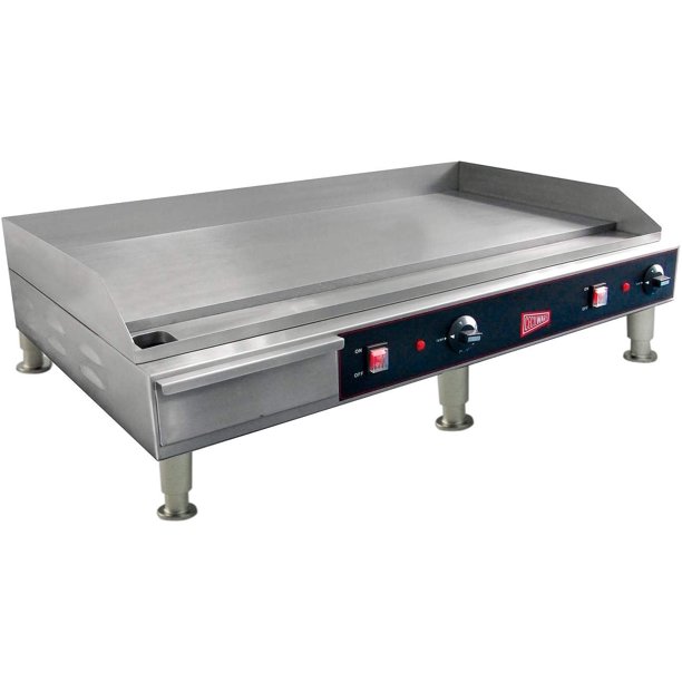 GrindmasterCecilware EL1636 Medium Duty Steel and Stainless Steel