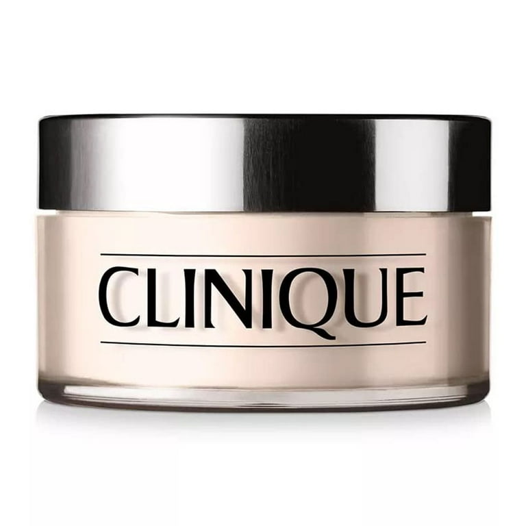 Blended Face Powder 20 Invisible Blend Blended Face Powder 20 Invisible Blend