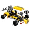 thumbnail image 2 of LEGO Ideas Caterham Seven 620R 21307, 2 of 7