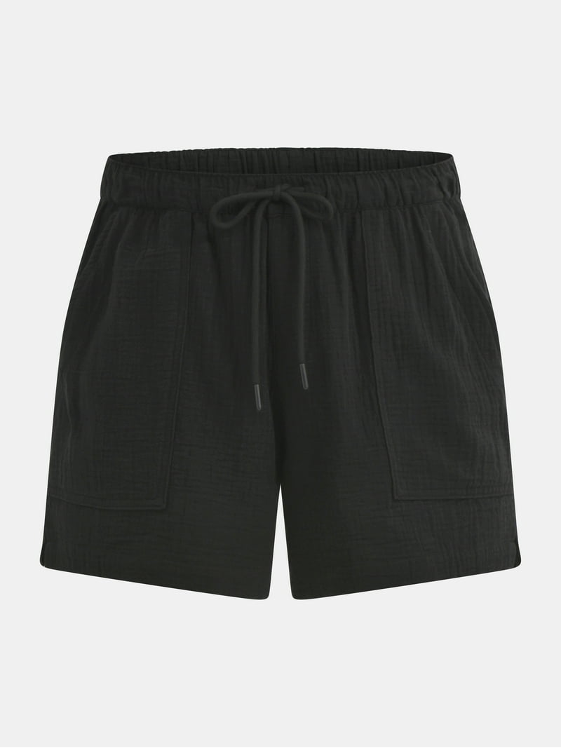 パンツ MASSES SHORTS PLAIN 24ss SLM Mens Basketball Shorts Mesh Plain Gym Athletic