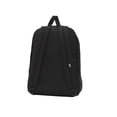 thumbnail image 3 of Mochila Vans Realm Unisex negro UNITALLA Vans VN0A3UI6BLK, 3 of 3