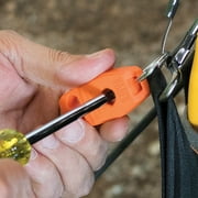 Klein Tools MAG2 Magnetizer / Demagnetizer