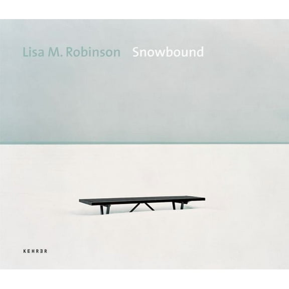 Snowbound (Hardcover)