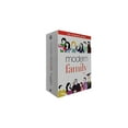 thumbnail image 1 of Modern Family the Complete Series Saison 1-11 (DVD), 1 of 3