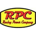 thumbnail image 1 of RPC Racing Power Company R9587BK Cache Anti-Poussière Convertisseur de Couple Trans Automatique, 1 of 2