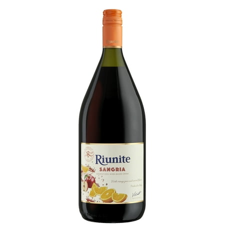 Riunite Sangria 1.5l