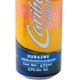 thumbnail image 3 of Pack de 12 Licor Caribe Cooler Durazno Lata 473 ml, 3 of 3