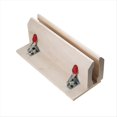 thumbnail image 1 of Herramienta de Costura de Cosida A Mano con Abrazadera. Mesa de Trabajo de con Caballo para Coser y Trabajar el con Precisión., 1 of 8