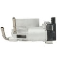 thumbnail image 2 of SCITOO Throttle Body 161199HP0A 670019 Automotive Throttle Fit for 2014-2017 for INFINITI for QX60 | 2015-2018 for Nissan for Altima | 2015-2024 for Nissan for Murano, 2 of 6