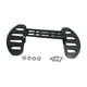 thumbnail image 2 of Scooter Pedals Del Pie Delantero Conjunto Ajustable Cómodo De Reposo De Bicicleta Eléctrica   Reposo En Pie De Scooter  Pedals Del Pie Del Pie Del Pie Del Pie, 2 of 8