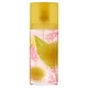 thumbnail image 4 of Green Tea Mimosa de Elizabeth Arden para mujer - EDT Spray de 3,3 oz Elizabeth Arden Elizabeth Arden Aerosol EDT 3.3 oz, 4 of 6