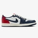 thumbnail image 4 of N I-K-E A i r-Jor-dan 1 Low OG 'Gym Red & Midnight Navy' (HQ2993-100) Expeditedship, 4 of 6
