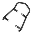 thumbnail image 4 of Handlebar Armrest Passenger  Hand Grab Motorcycle Rear Handle Bar Rear Handle Bar Motorcycle Rear  Armrest Luggage Rack Grab Bar Fit For R NineT Scrambler / Pure, 4 of 8